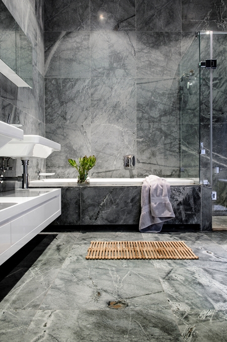 광주욕실공사화장실리모델링