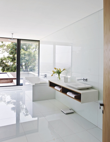 광주욕실공사화장실리모델링