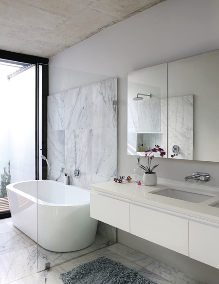 광주욕실공사화장실리모델링