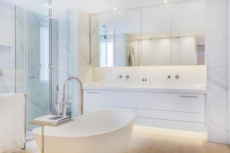 광주욕실공사화장실리모델링