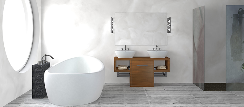 광주욕실공사화장실리모델링