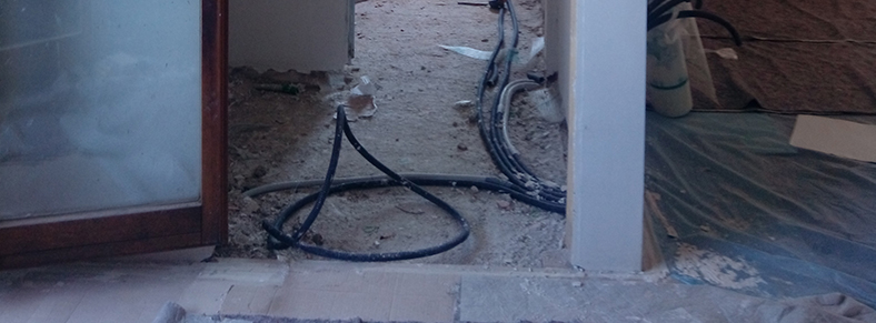 광주욕실공사화장실리모델링