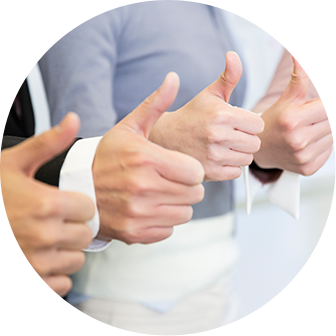 광주욕실공사화장실리모델링