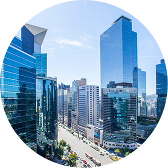 광주욕실공사화장실리모델링