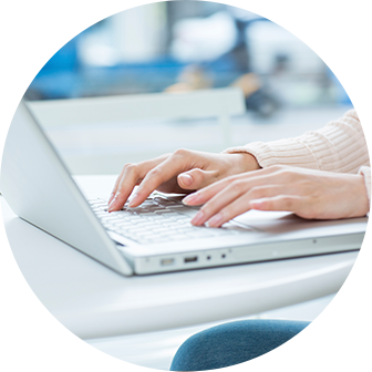 광주욕실공사화장실리모델링